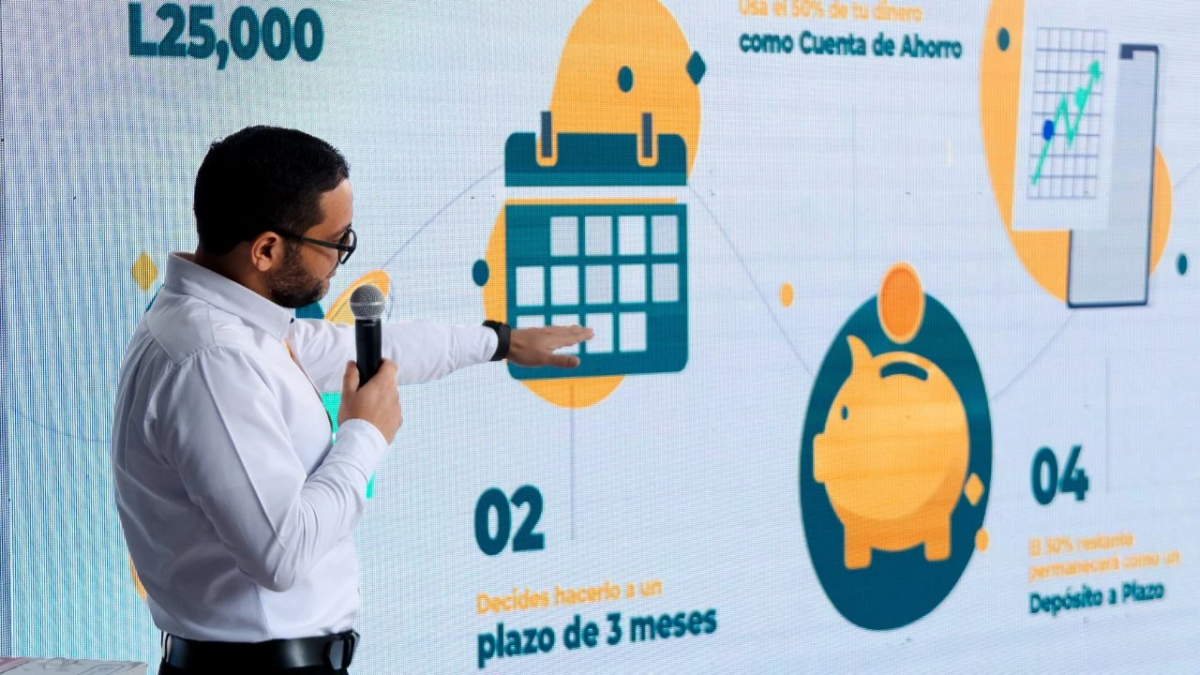 Descubre Super Deposito La Nueva Forma De Ahorrar Y Ganar Mas Con Banco Cuscatlan 8