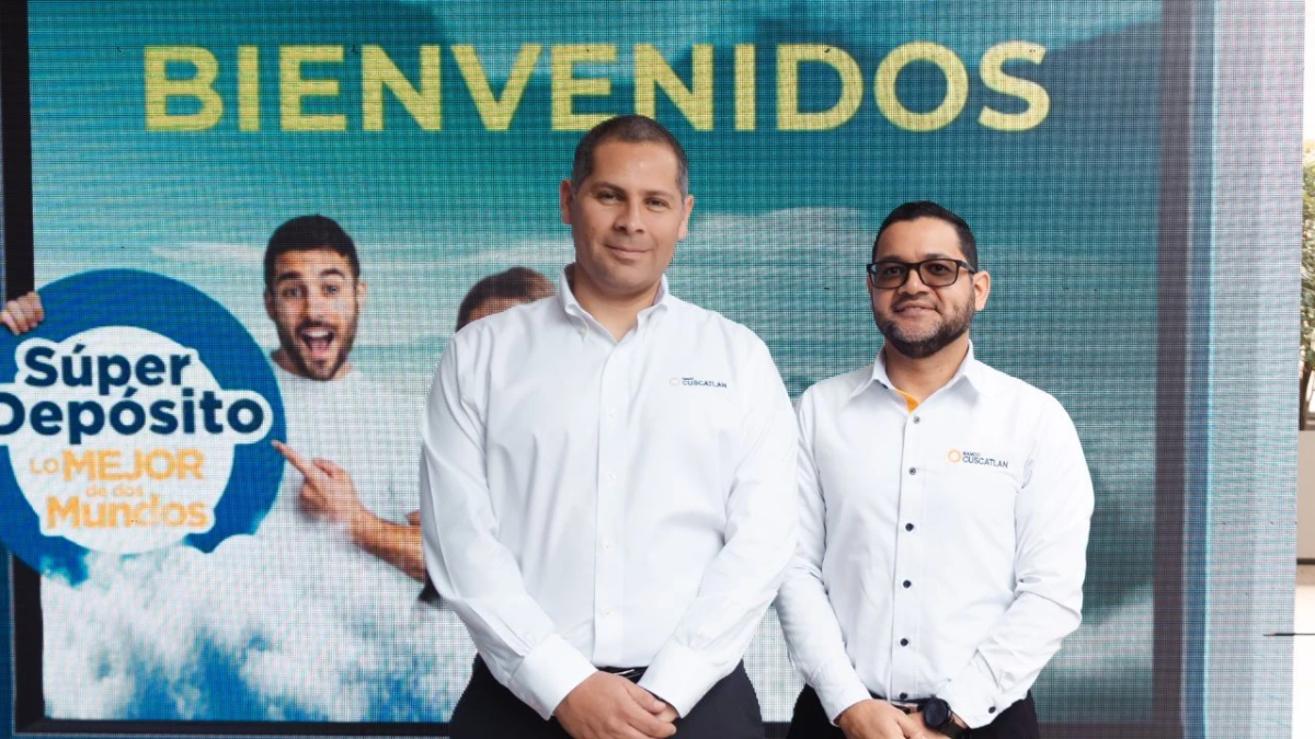Descubre Super Deposito La Nueva Forma De Ahorrar Y Ganar Mas Con Banco Cuscatlan 9