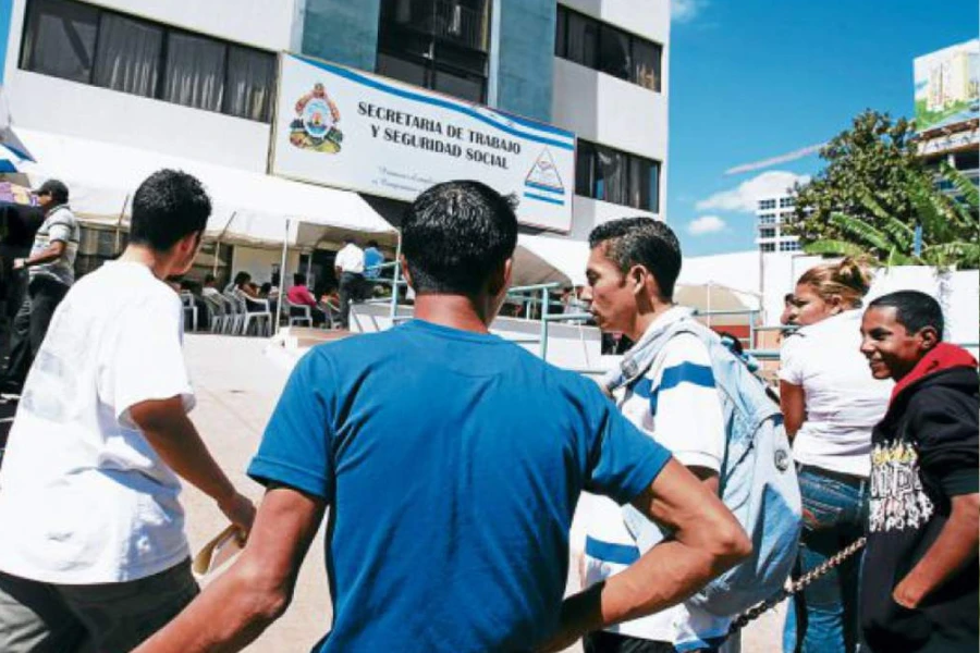 Diputados Del Pl Abogan Por Ley De Empleo Parcial Para Evitar Perder Miles De Empleos En Este Verano