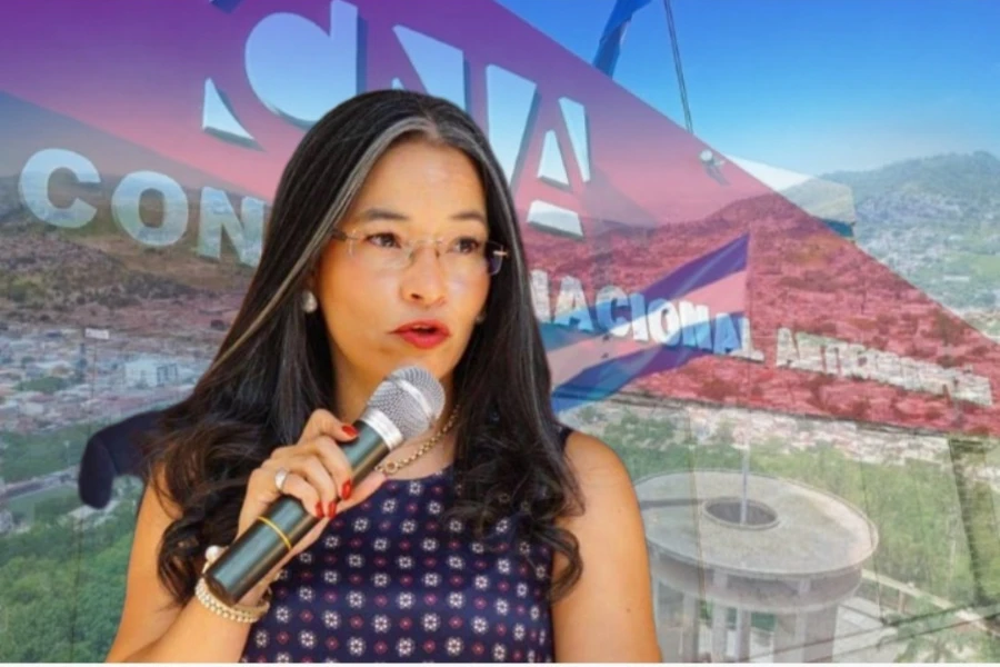 El texto del parrafo 20250326 075518 0000