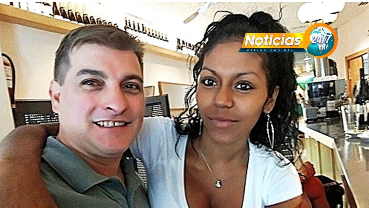 El Rey Del Cachopo Senala A Su Tio Fallecido Por El Descuartizamiento De Hondurena