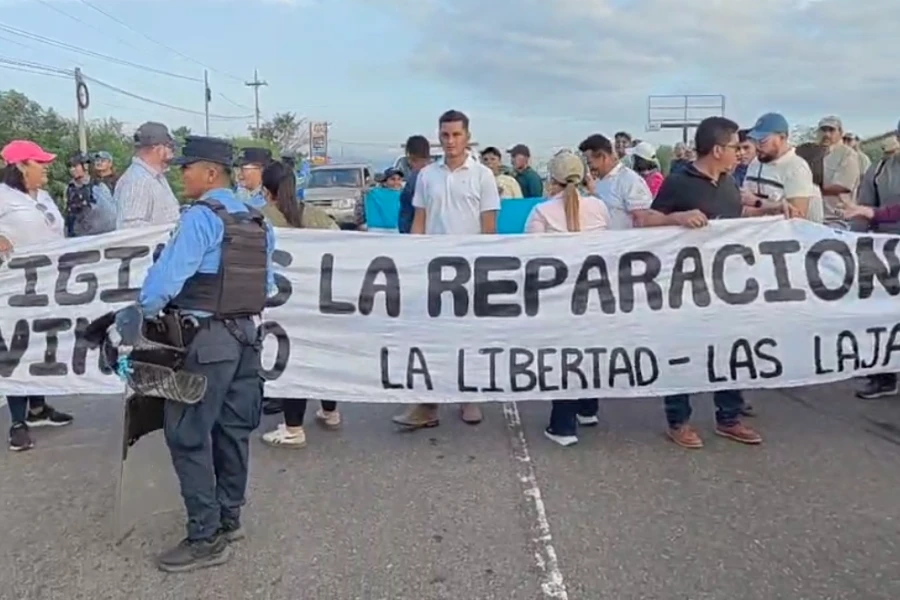 El texto del parrafo 20250331 064303 0000