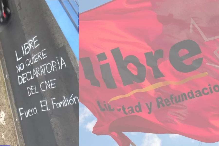 El texto del parrafo 20250331 071509 0000
