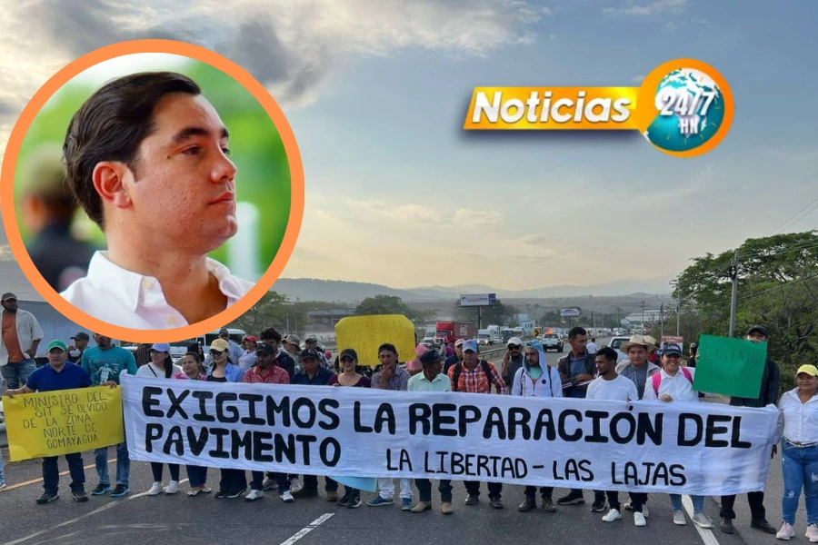 El texto del parrafo 20250331 094357 0000