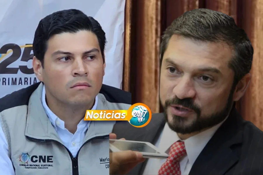 El texto del parrafo 20250331 105406 0000