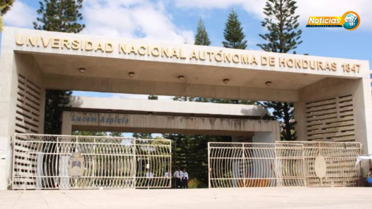 Empleados De Sitraunah Denuncian Ocho Meses Sin Salario