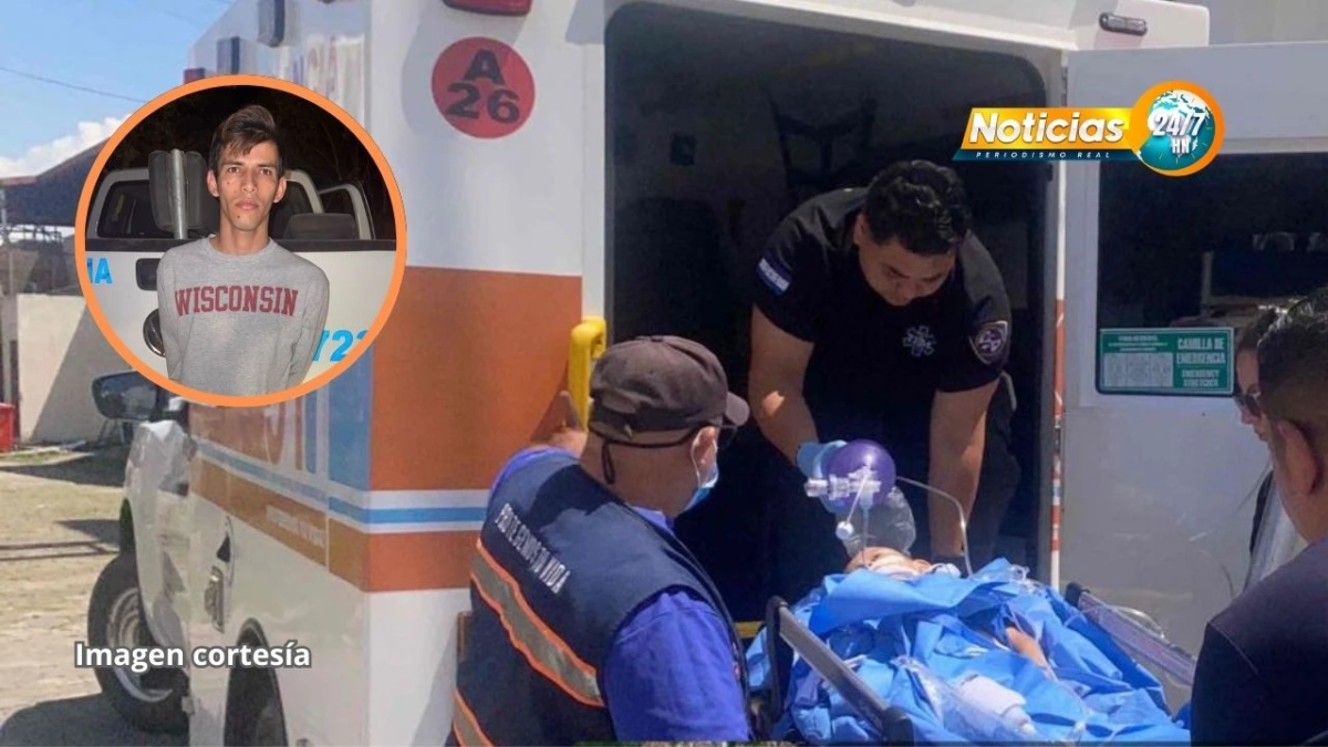 Fallece Nino Tras Golpiza De Su Padrastro En Cofradia
