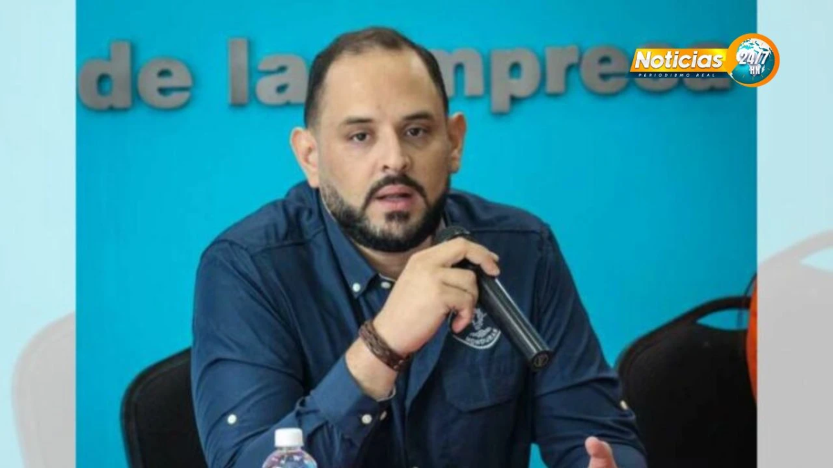 Hostigamiento En La Capital Canaturh Senala A Juzgados Municipales Y Exige Acciones Al Alcalde