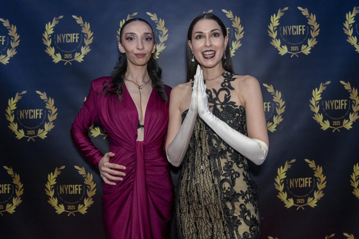 Pelicula espanola golpe a golpe logra cinco galardones en festival de nueva york 2