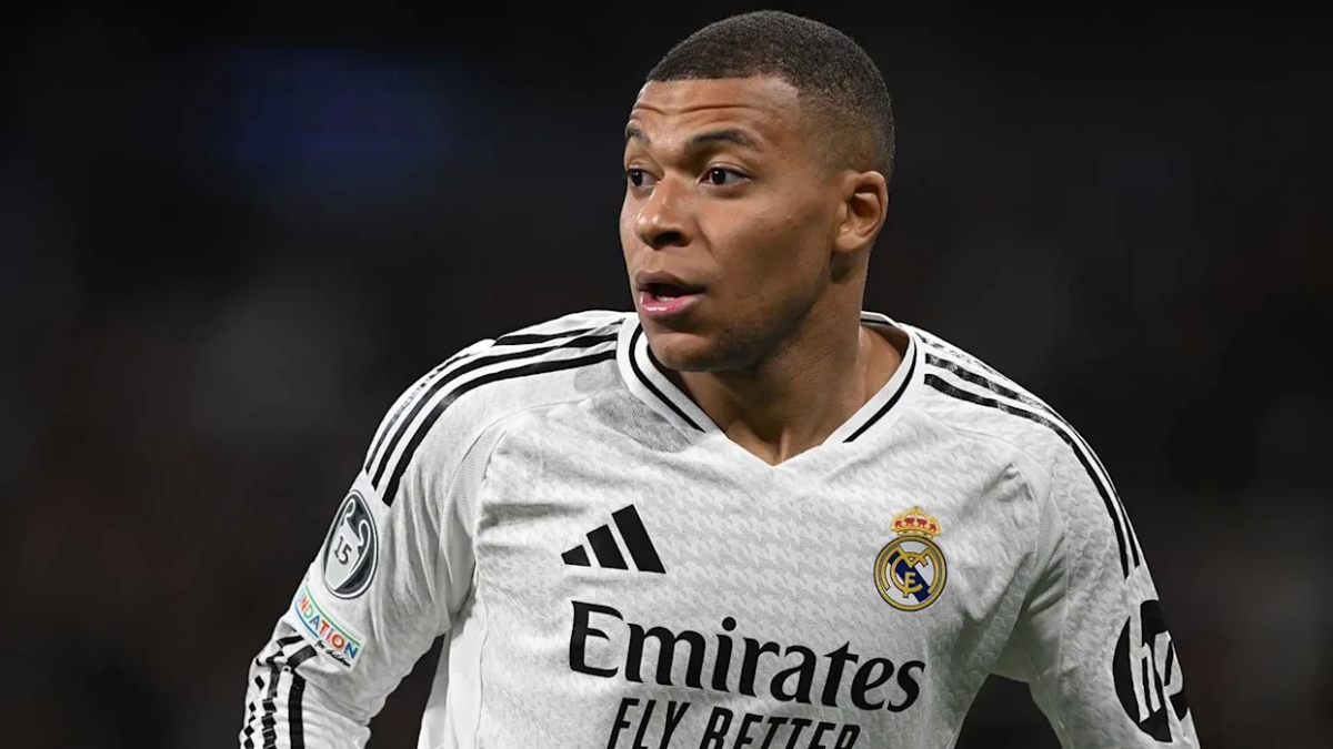 Mbappe es duda para el euroderbi atletico real madrid