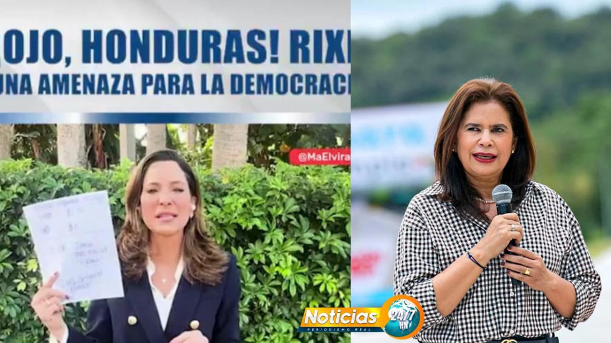 Moncada