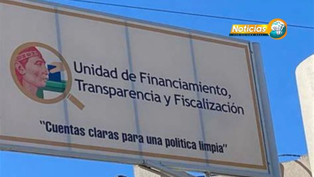 Politica Limpia Menos Del 10 De Precandidatos Han Rendido Cuentas A Un Dia De Vencer El Plazo