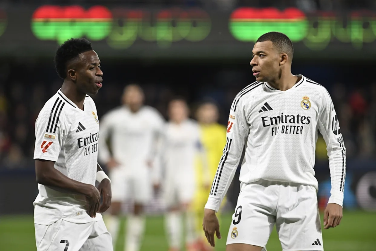 Real madrid y betis equipos que juegan mas partidos con menos de 72 horas de descanso