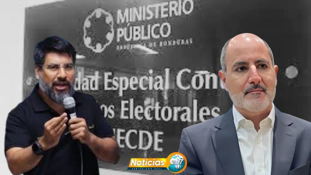 Si No Encuentran Saliva De Fabiola En El Celular Salvita Ira Preso Ironiza Facusse