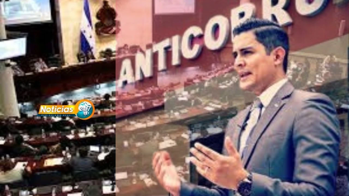 Sin Trabajar Pero Cobrando Diputados Ya Se Han Gastado L40 Millones En Salarios Y Viaticos Segun El Cna