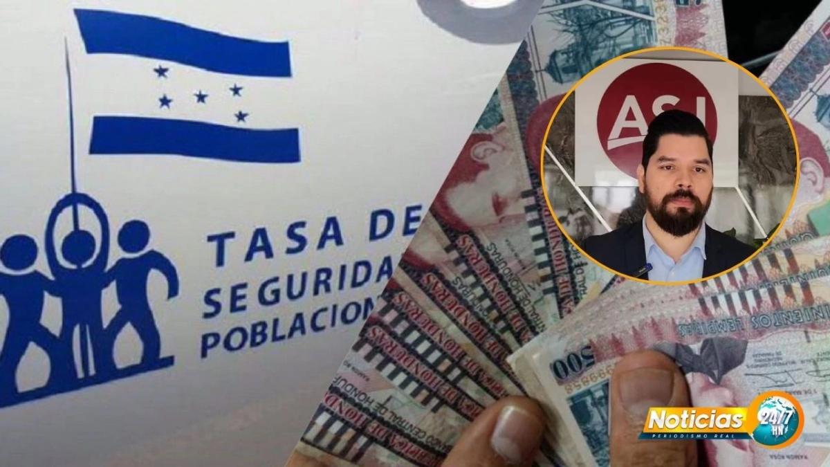 Tasa