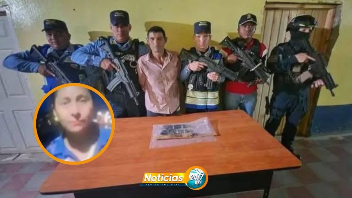Video En Menos De 24 Horas Hombre Asesina A Su Esposa Tras Evento Politico