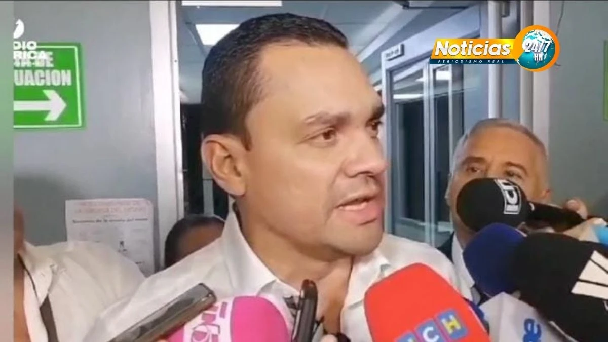 Video Nosotros Apoyamos La Democracia No A Quienes La Boicotean Pn Exige Respaldo A Consejeras Del Cne