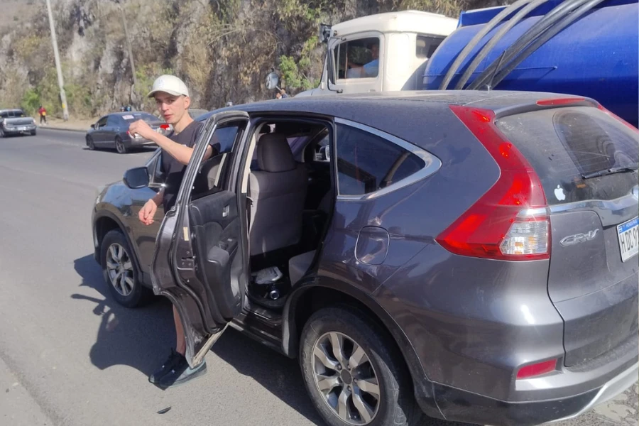 El texto del parrafo 20250327 091601 0000