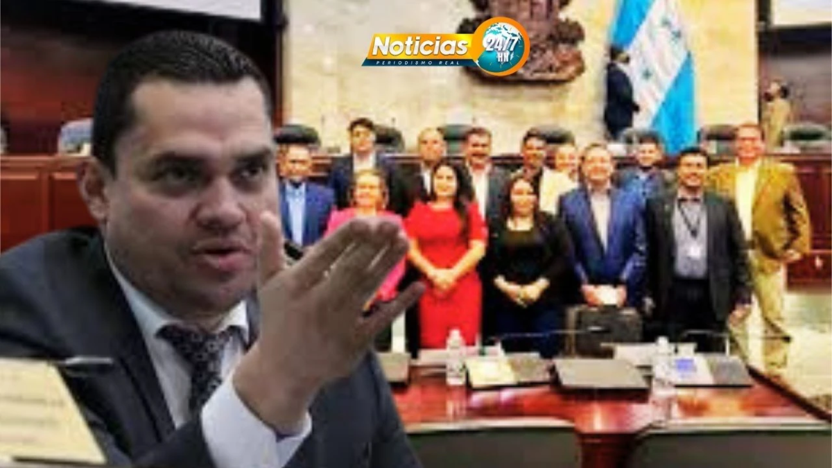 Video Zambrano Carga Contra Libre Estan Frenando Las Sesiones Por Capricho