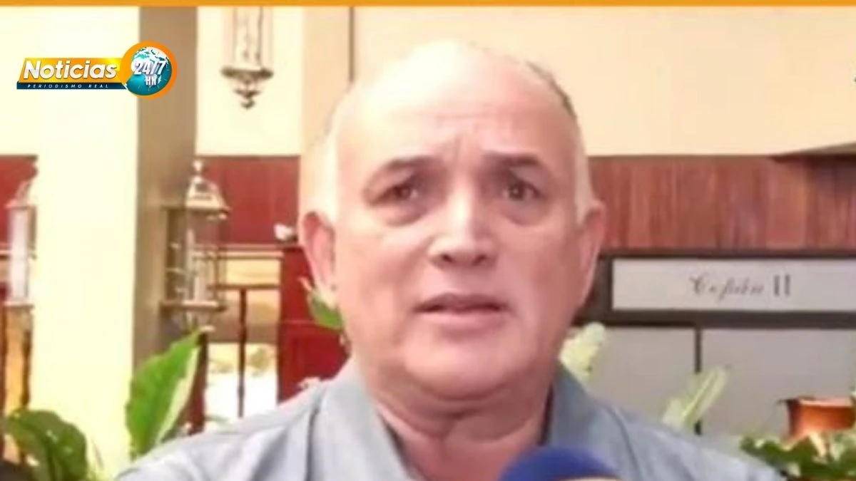 Videoi Honduras En Pausa Inversion Extranjera Se Congela Y Empresarios Piden Un Giro Urgente Tras Elecciones