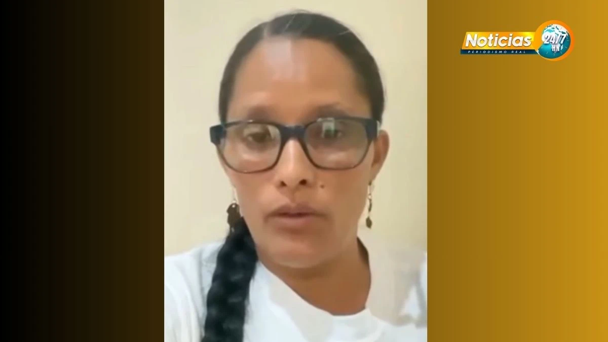 Videoi Machete En Mano Y Sin Ley Periodista Relata Asalto Junto A Pasajeros En Bus De La Capital