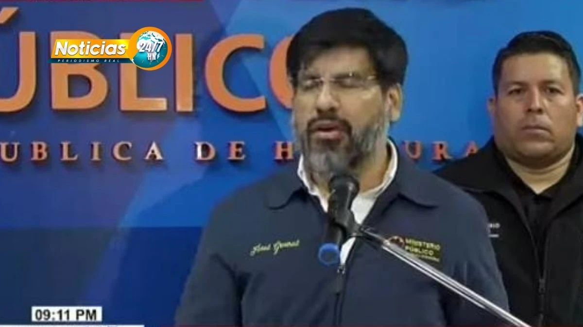Videoi Mp Acusa A Funcionarios Y A Empresa De Transporte Por Fallas Y Presunto Fraude En Elecciones Primarias