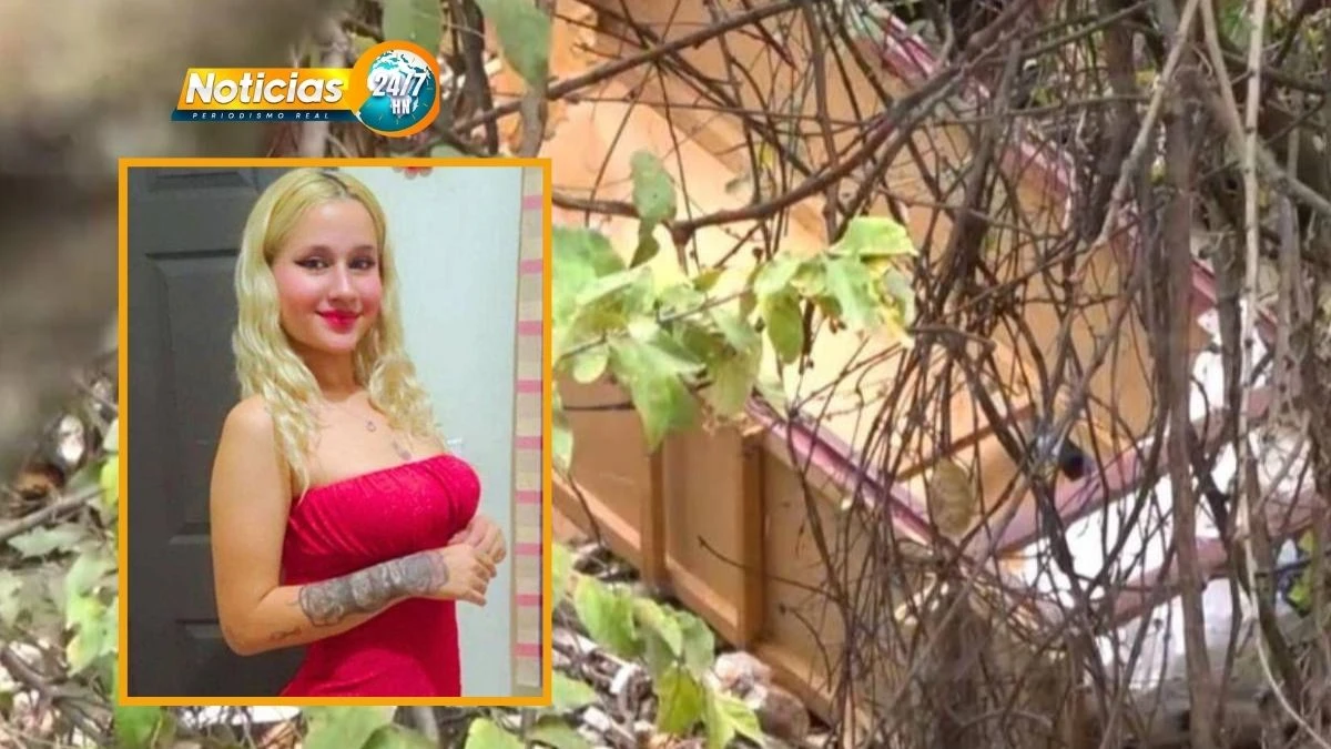 Videoi Salieron Gatitos Dos Mujeres Ponen De Correr A Las Ffaa Los Orillan A Vender Unidad Y Lealtad 2