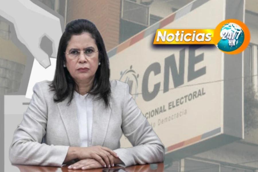 El texto del parrafo 20250326 101950 0000