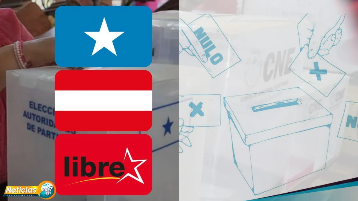Votos