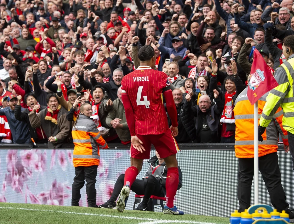 A las puertas de una jornada clave en las ligas top de europa