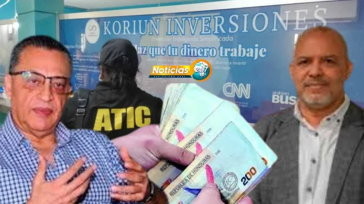 Asertyuioiuytre