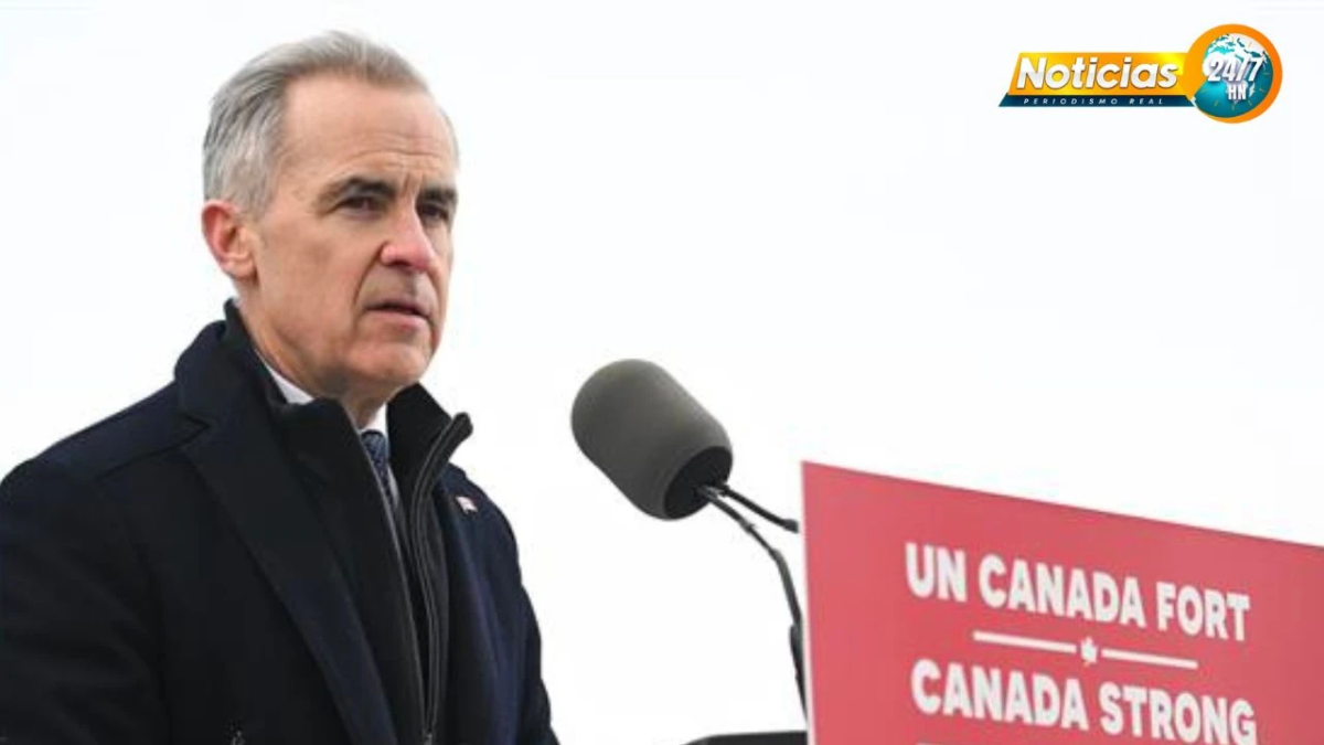 Canada