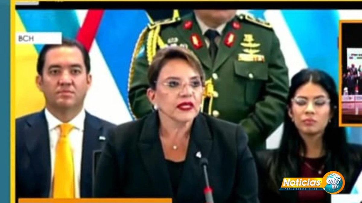 Castro