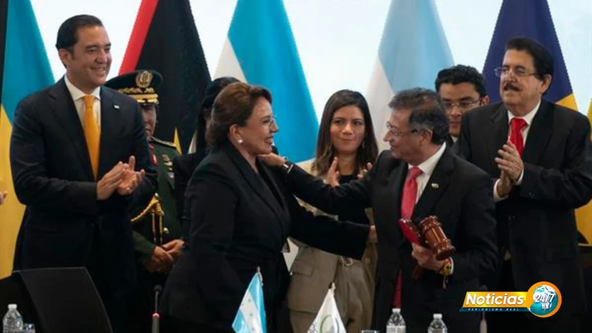 Celac