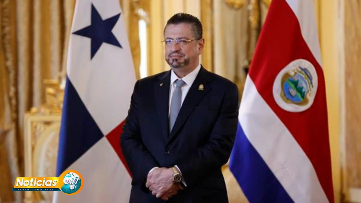 Costa