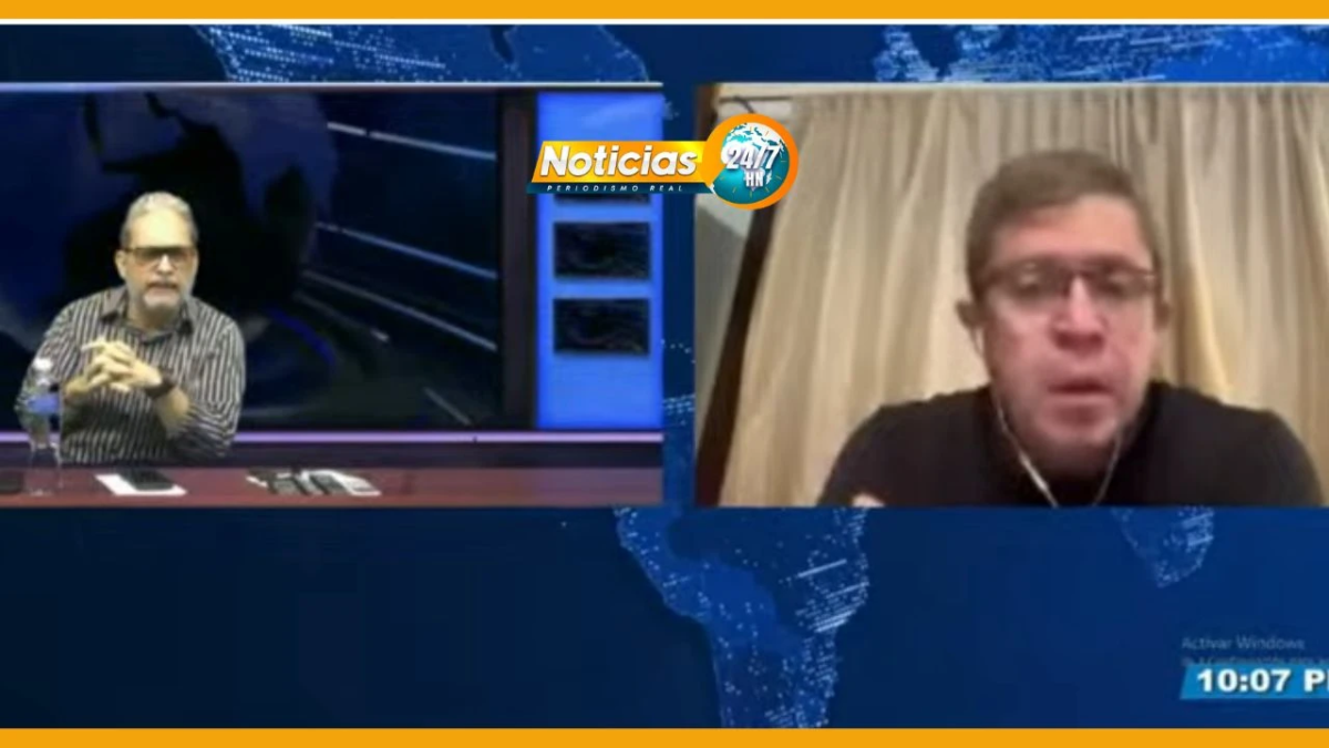 Diseno sin titulo 32