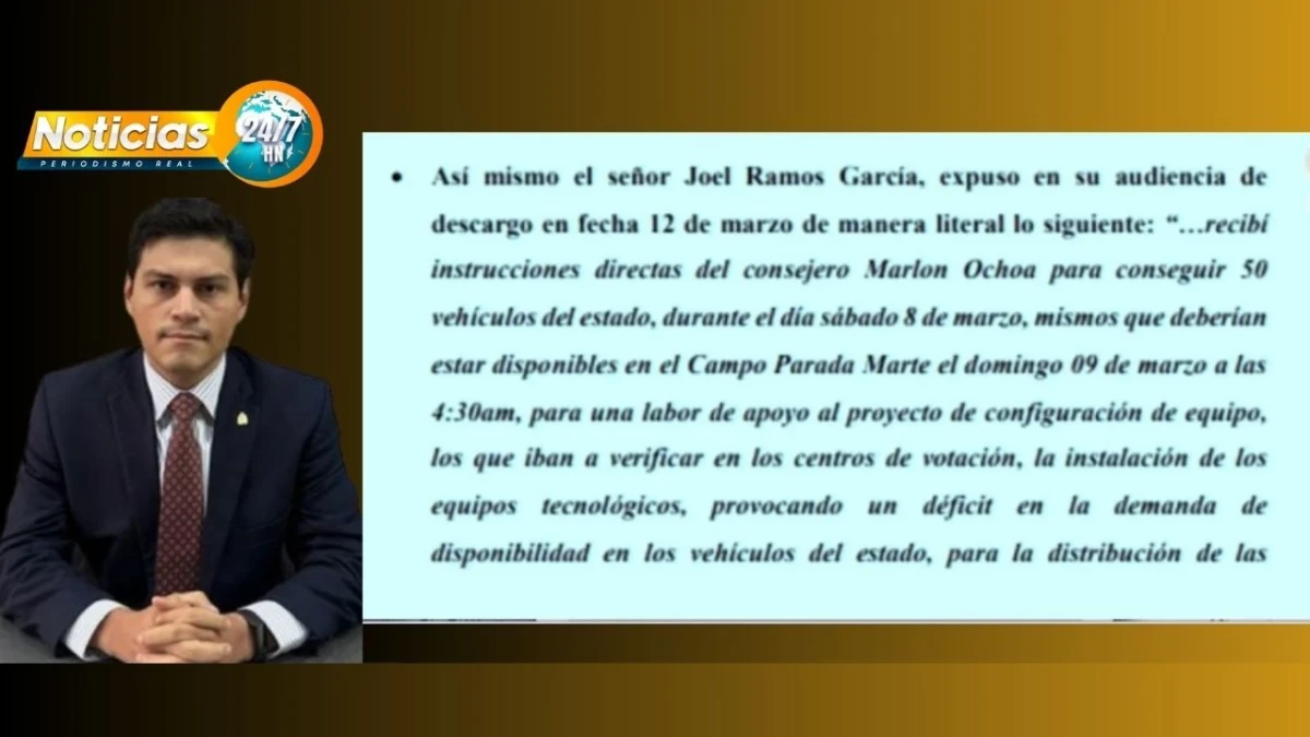 Diseno sin titulo 72