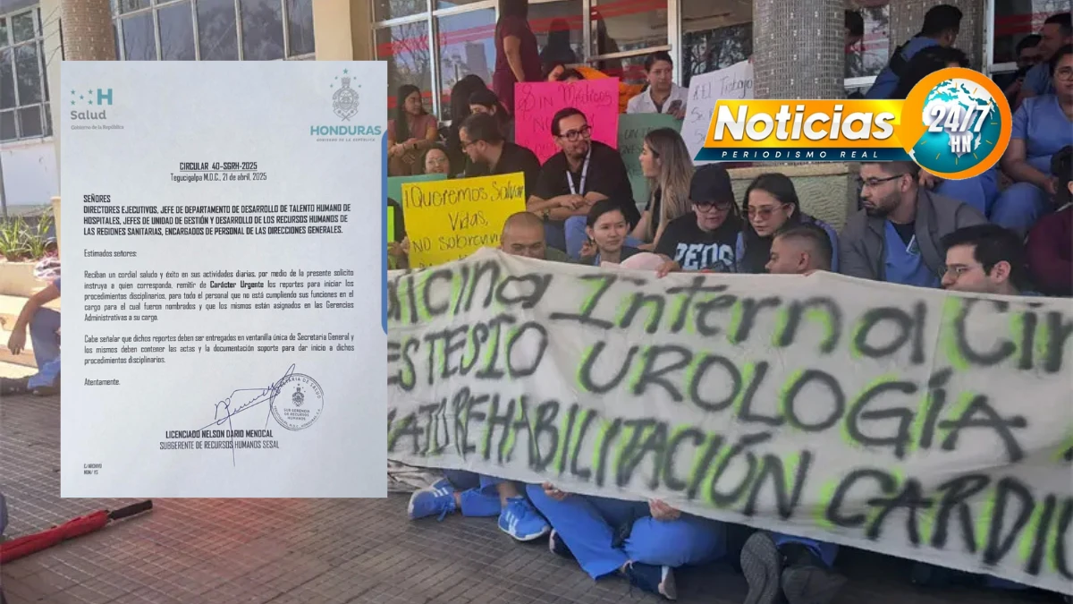 Diseno sin titulo 20250422 101857 0000