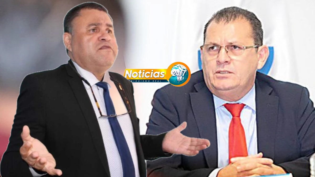 Diseno sin titulo 20250423 070910 0000