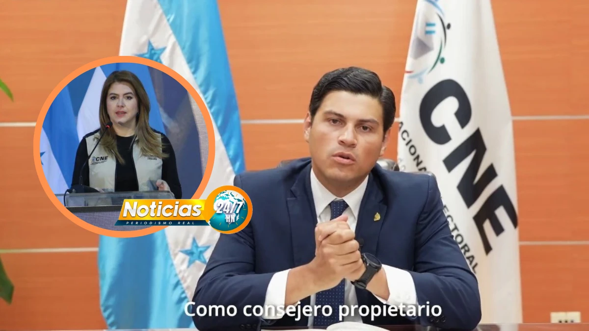Diseno sin titulo 20250425 080056 0000