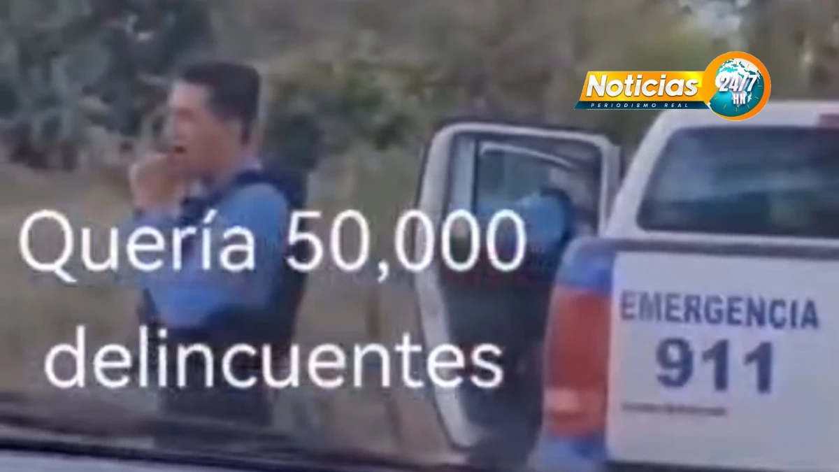 Diseno sin titulo 20250425 081438 0000