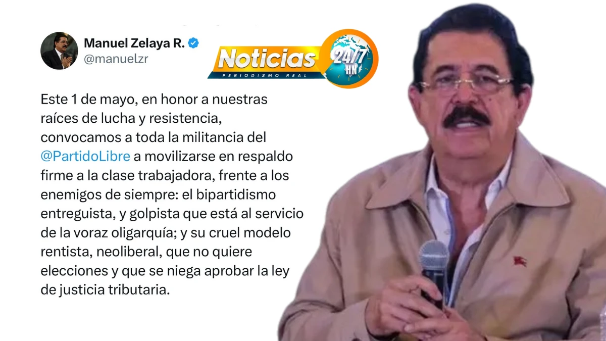 Diseno sin titulo 20250429 092506 0000