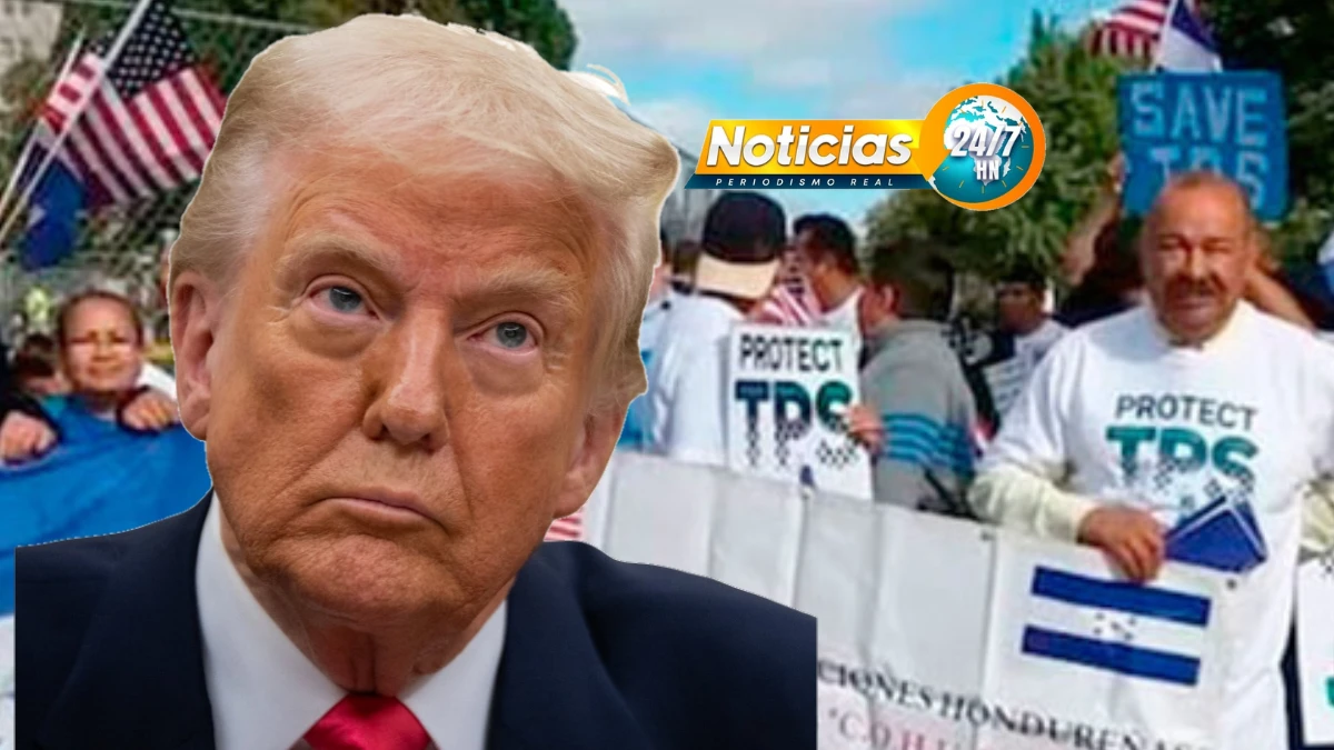 Diseno sin titulo 20250430 085018 0000