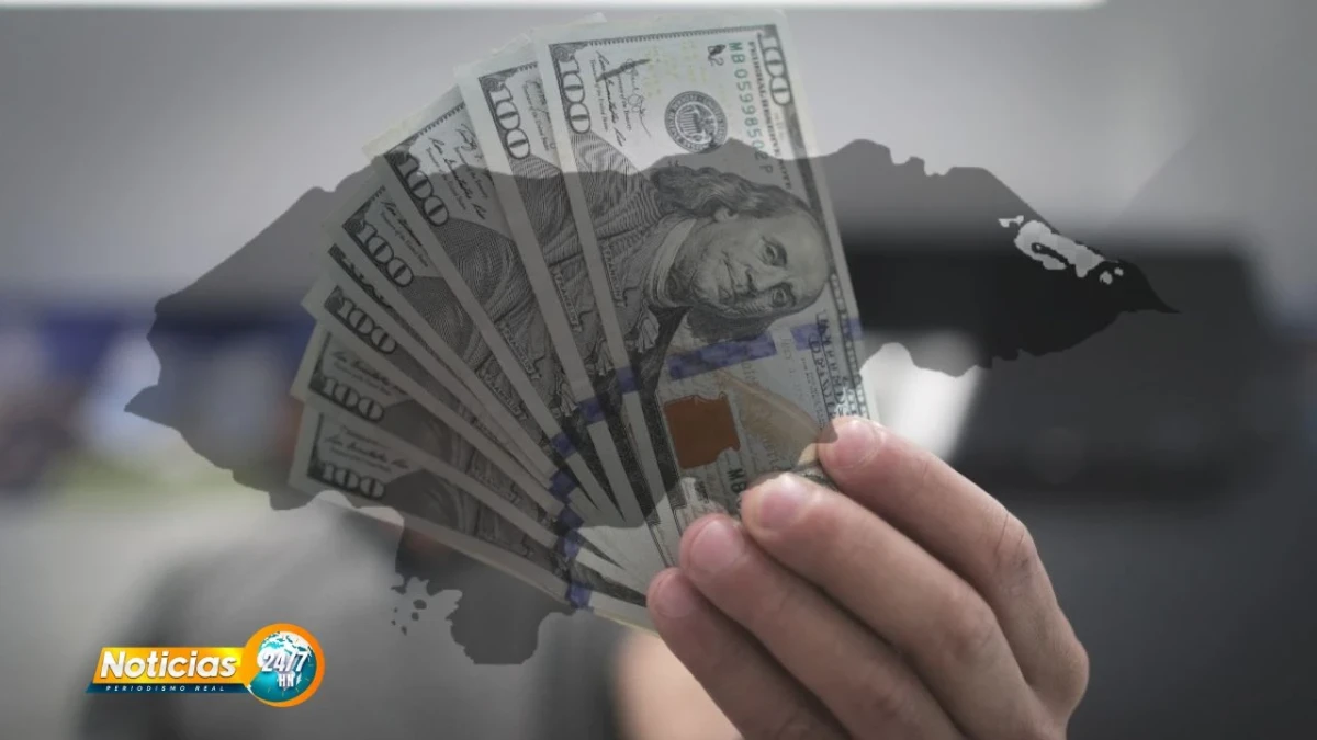 Dolar