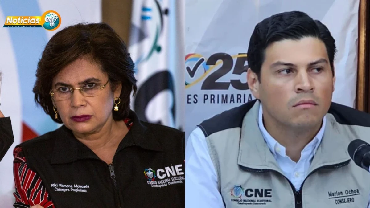 Ellos