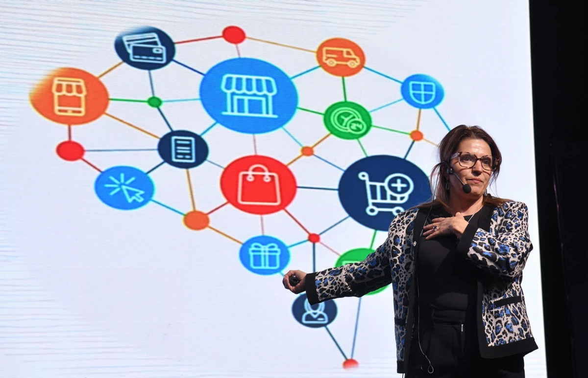Expertos se reunen en bolivia para debatir el impacto de inteligencia artificial en salud 1