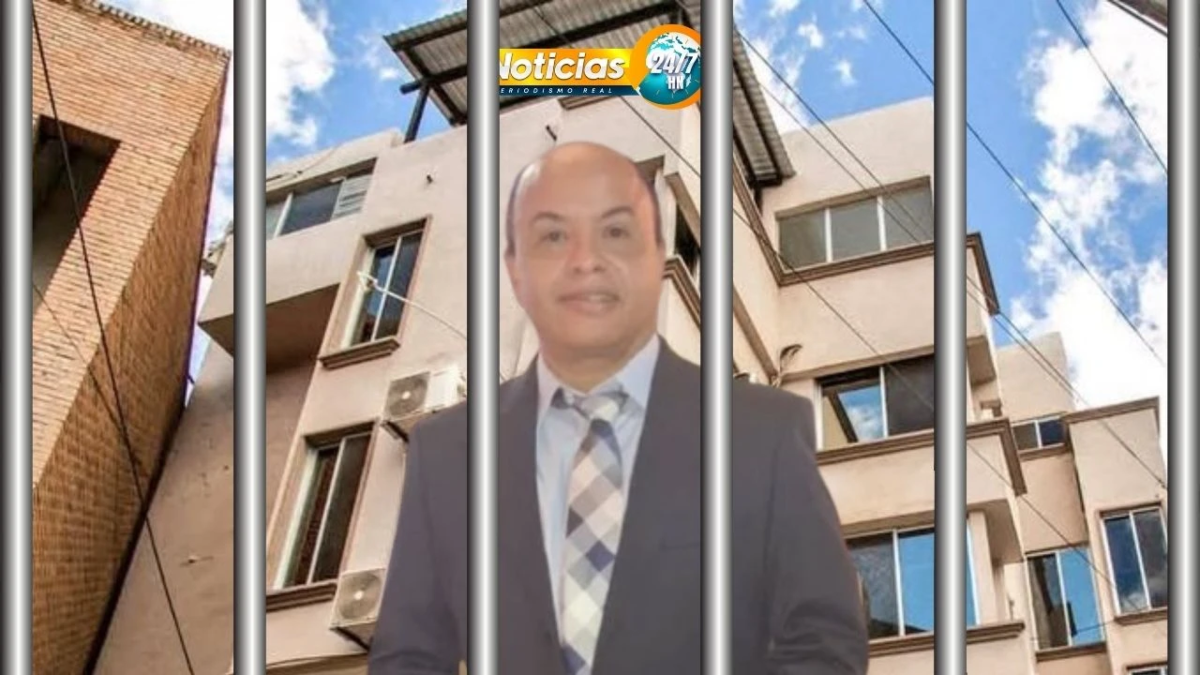 Hbgfvcdxcvbnm