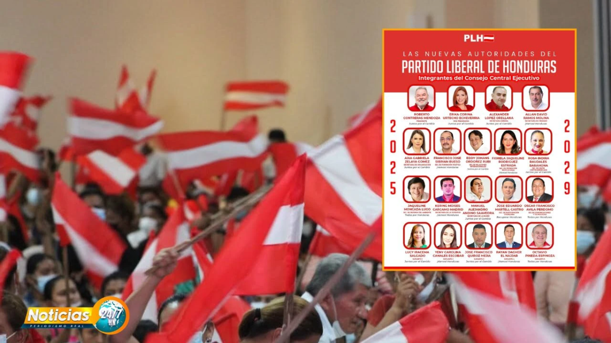 Liberal