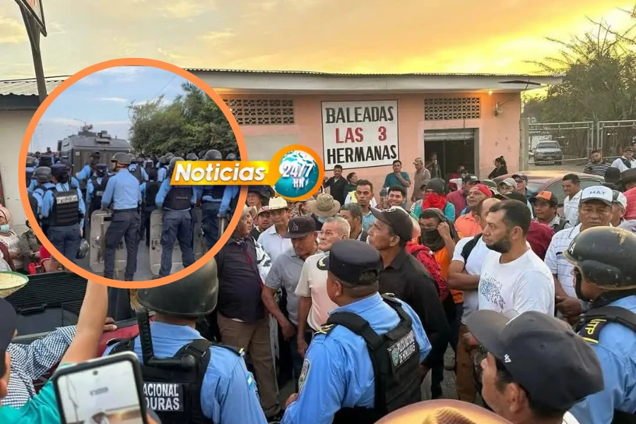Limonada 20250407 083416 0000